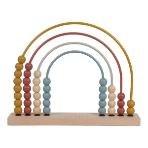 Lentini Accessories