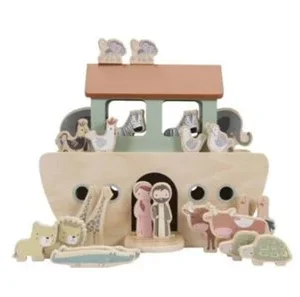 Lentini Accessories