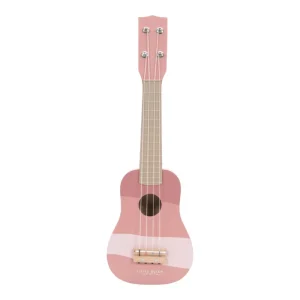 Lentini Accessories