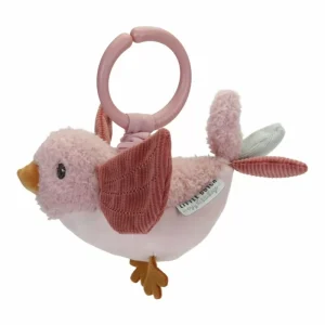 Lentini Accessories