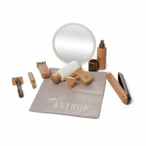 Lentini Accessories