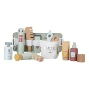 Lentini Accessories