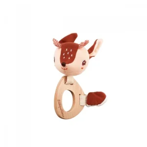 Lentini Accessories