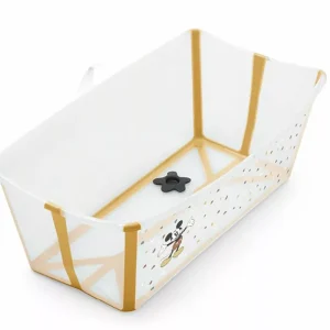 Lentini Accessories
