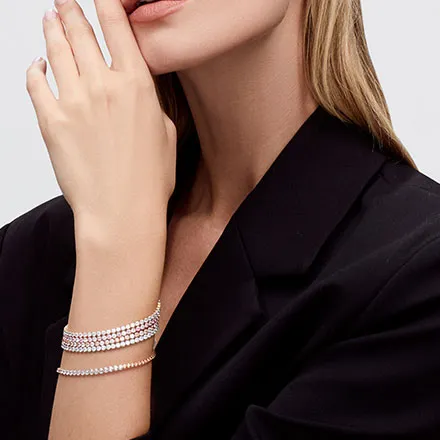 Lentini Accessories